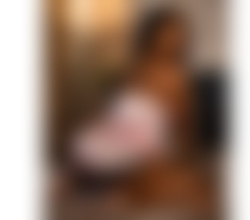 Escorts Slough Slough Town Centre - Slough - Photos for 🇧🇷 LUANA - BIG ASS 🍑 FULL PARTY🎉THE BEST OWO💦