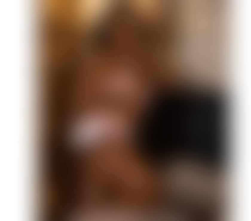 🇧🇷 LUANA - BIG ASS 🍑 FULL PARTY🎉THE BEST OWO💦