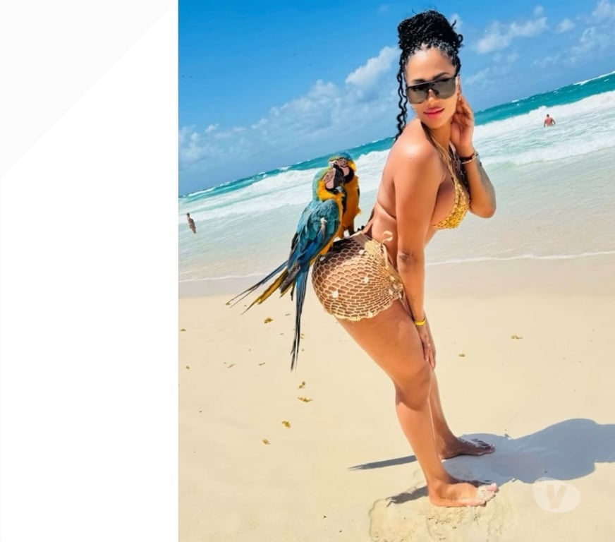 Escorts Slough Slough Town Centre - Slough - Photos for 🇧🇷 LUANA - BIG ASS 🍑 FULL PARTY🎉THE BEST OWO💦