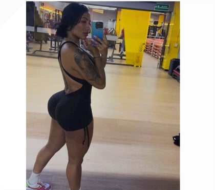 Escorts Slough Town Centre Slough - Photos for 🇧🇷 LUANA - BIG ASS 🍑 FULL PARTY🎉THE BEST OWO💦