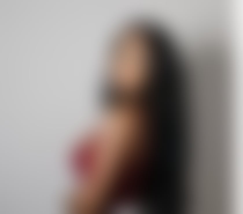 Photos for NEW IN CITY Nicole Bernardino 💋🔥