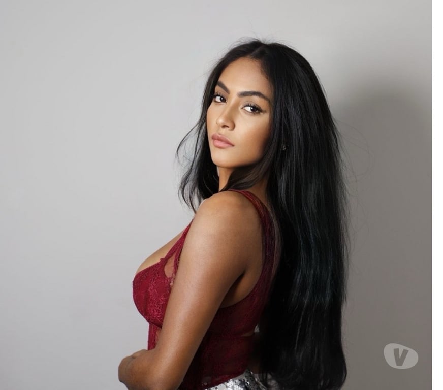 Escorts Aberdeen Aberdeen City Centre - Aberdeen - Photos for NEW IN CITY Nicole Bernardino 💋🔥