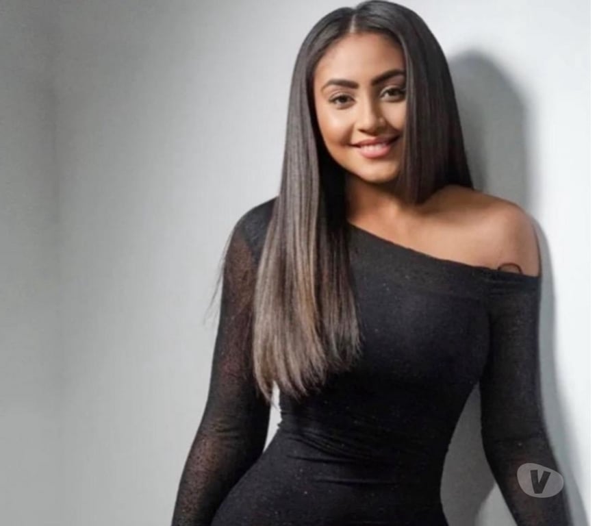 Escorts Aberdeen Aberdeen City Centre - Aberdeen - Photos for NEW IN CITY Nicole Bernardino 💋🔥