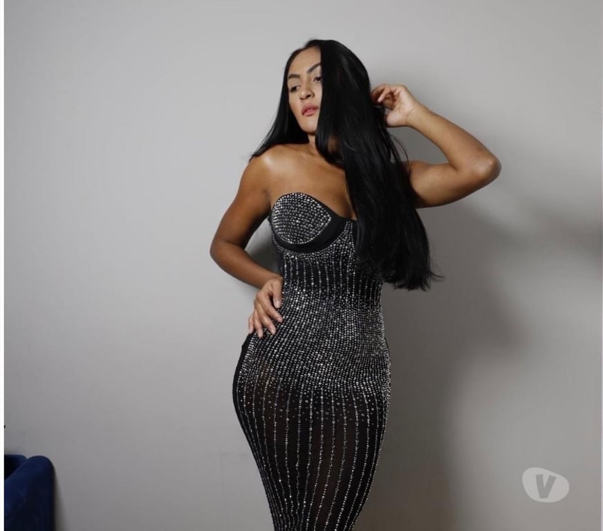 Escorts Aberdeen Aberdeen City Centre - Aberdeen - Photos for NEW IN CITY Nicole Bernardino 💋🔥