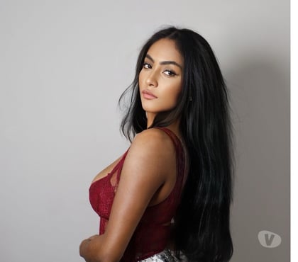 Photos for NEW IN CITY Nicole Bernardino 💋🔥