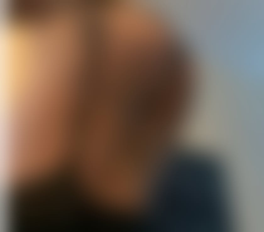 Trans Escorts Merseyside Liverpool - Photos for Naughty Spanish girl 💋😈