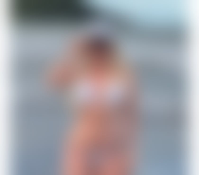 Escorts and Massages Taunton Somerset - Photos for Sophie Hot Brazilian 🇧🇷 Outcall Only 🥂🍾💋