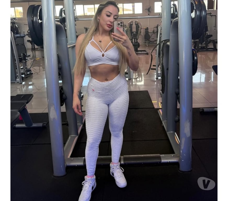 Escorts Somerset Taunton - Somerset - Photos for Sophie Hot Brazilian 🇧🇷 Outcall Only 🥂🍾💋