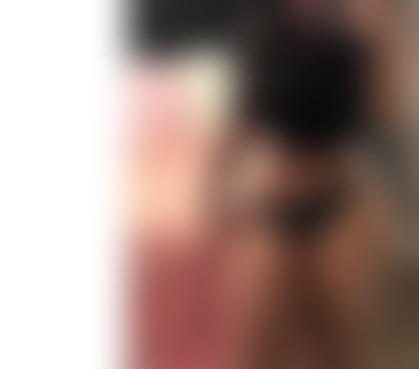 Escorts Kent Medway - Kent - Photos for Hot beautiful girl is sweet and hot