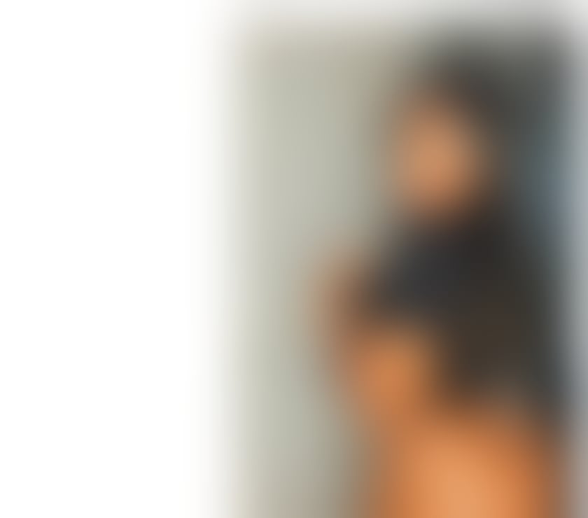 Escorts and Massages Saint Marys Island Medway - Kent - Photos for Hot beautiful girl is sweet and hot