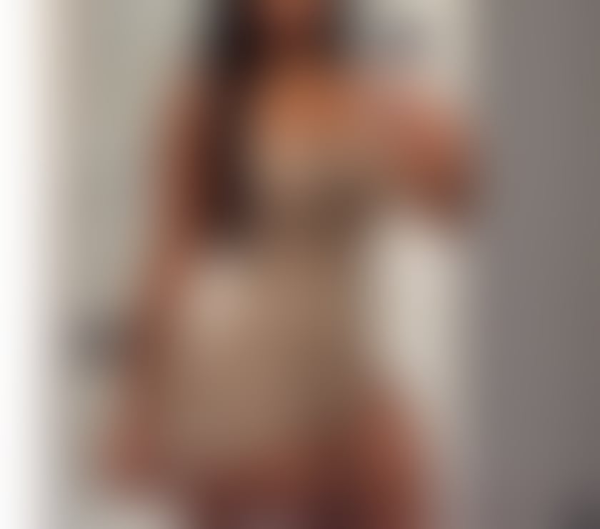 Escorts Kent Medway - Kent - Photos for Hot beautiful girl is sweet and hot