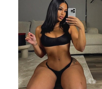 Escorts and Massages Saint Marys Island Medway - Kent - Photos for Hot beautiful girl is sweet and hot