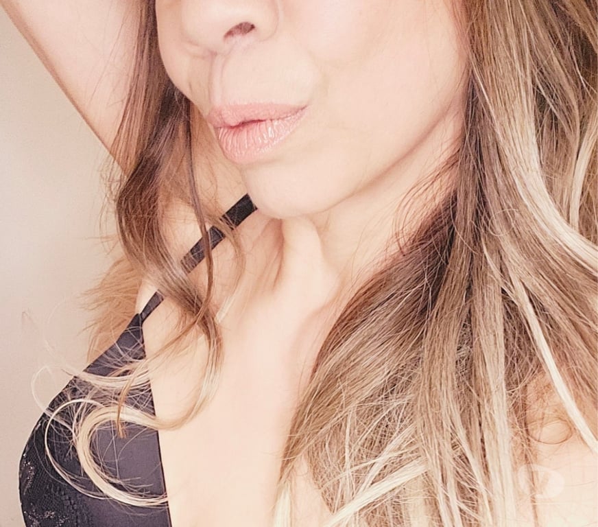 Escorts Devon Torbay - Photos for English Alexandra Luxury GFE