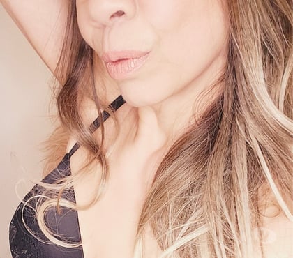 Escorts Torquay Torbay - Photos for English Alexandra Luxury GFE