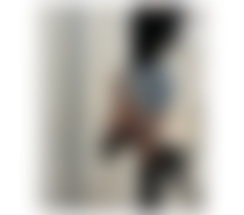 Escorts West Northamptonshire Northampton - West Northamptonshire - Photos for Hello, feel free to call or text me, central, see you