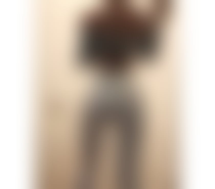 Hi, see you just in my place. Only serios intention, see u