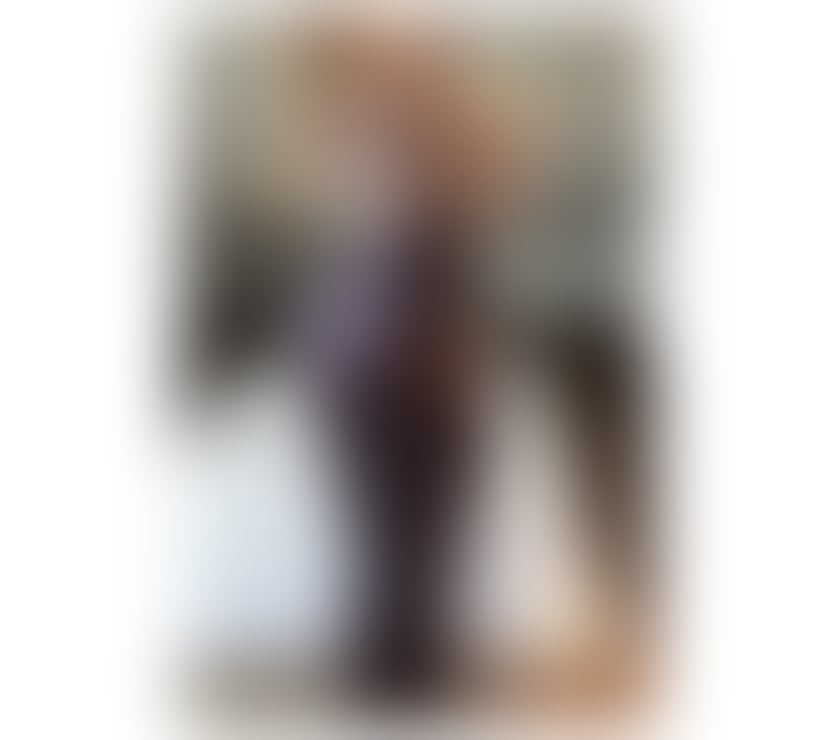 Hello! For more info call! Only in my place!💅🏼