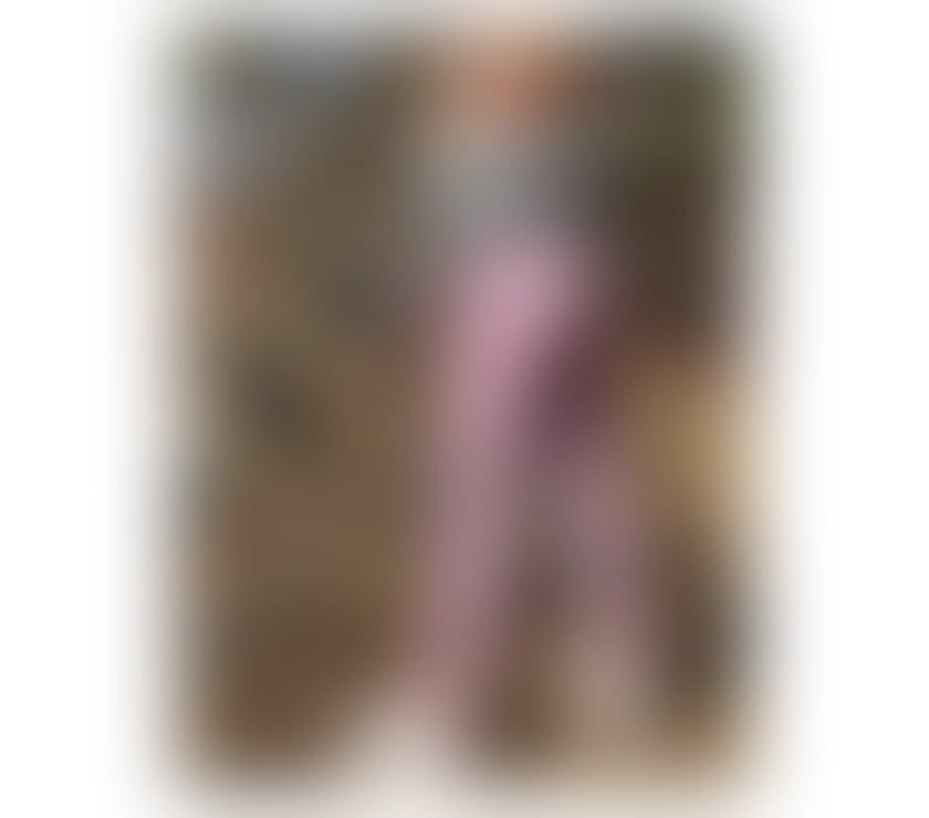 Hi, see you just in my place. Only serios intention, see u