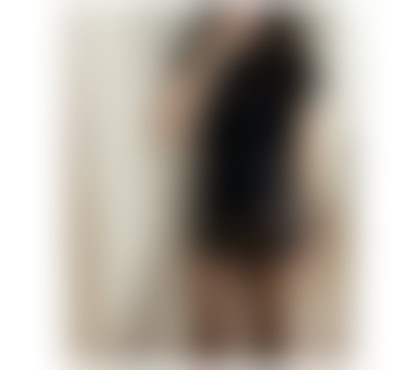 Escorts West Northamptonshire Northampton - West Northamptonshire - Photos for Hello, feel free to call or text me, central, see you