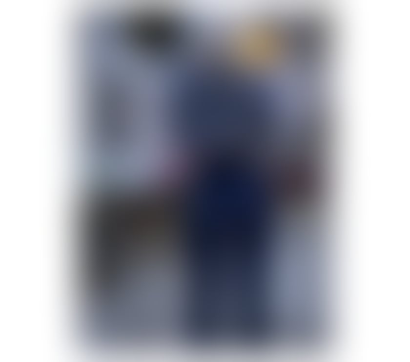 Slim Escorts Northampton West Northamptonshire - Photos for Hello everyone for info contact me calls or texts, see you