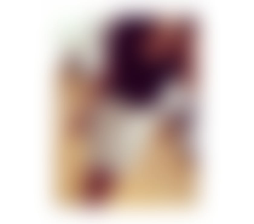  Escorts Northampton West Northamptonshire - Photos for Hi, see you just in my place. Only serios intention's.