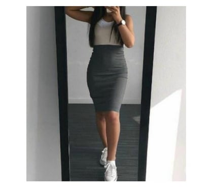  Escorts Northampton West Northamptonshire - Photos for Hi, see you just in my place. Only serios intention's.