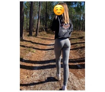  Escorts Northampton West Northamptonshire - Photos for Gorgeous slim blonde girl, waiting for u in me place, see u