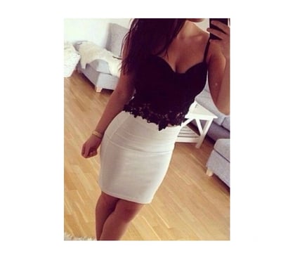  Escorts Northampton West Northamptonshire - Photos for Hi, see you just in my place. Only serios intention's.