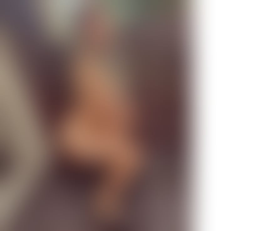 Escorts and Massages Derby City Centre Derby - Photos for Maria❤️‍🔥 new hier 💋