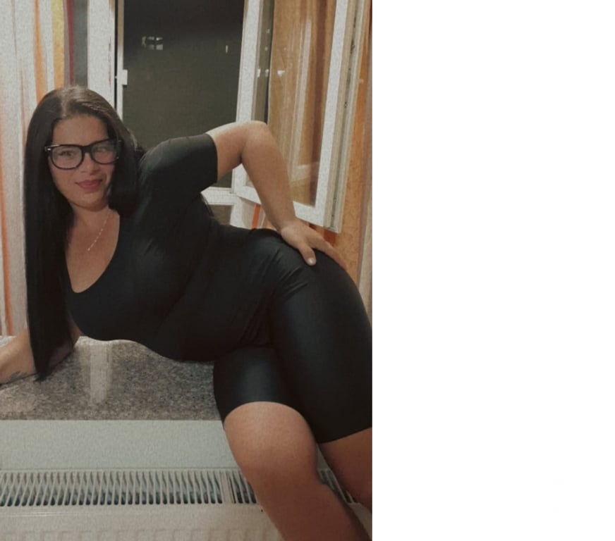 Escorts East Sussex Brighton - Photos for Aida❤️‍🔥 new hier 💋