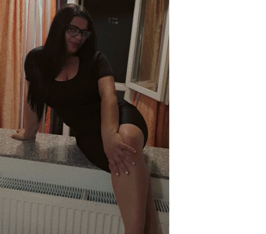 Escorts East Sussex Brighton - Photos for Aida❤️‍🔥 new hier 💋