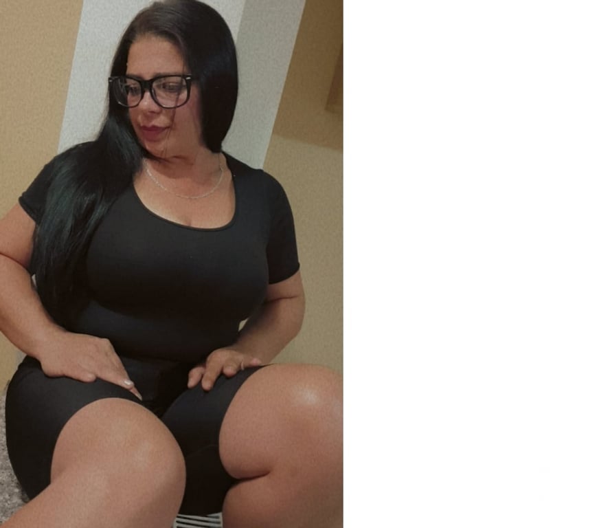 Escorts East Sussex Brighton - Photos for Aida❤️‍🔥 new hier 💋