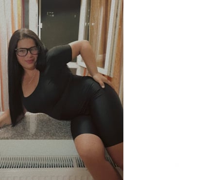 Escorts and Massages Brighton City Centre Brighton - Photos for Aida❤️‍🔥 new hier 💋