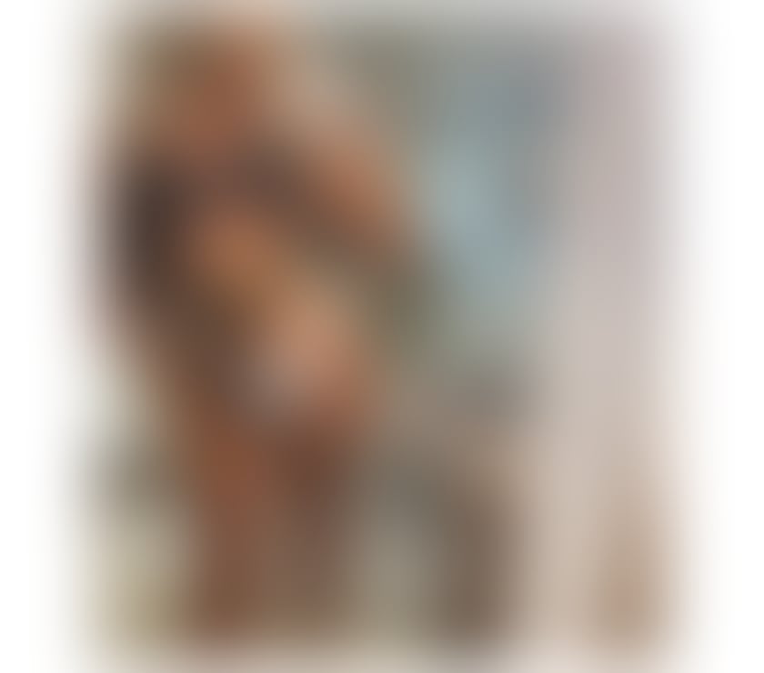 Escorts Derbyshire Derby - Photos for 💦KARLA&NATASHA💕BEST DUO BJ PARTY GIRLS🥳