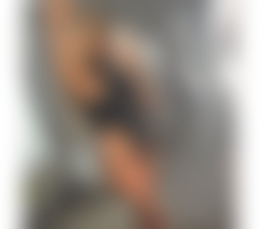 Escorts and Massages Derby City Centre Derby - Photos for 💦KARLA&NATASHA💕BEST DUO BJ PARTY GIRLS