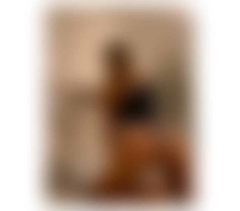 Escorts and Massages Manchester City Centre Manchester - Photos for KARLA&NATASHA BEST DUO PARTY GIRLS QUALITY SERVICES