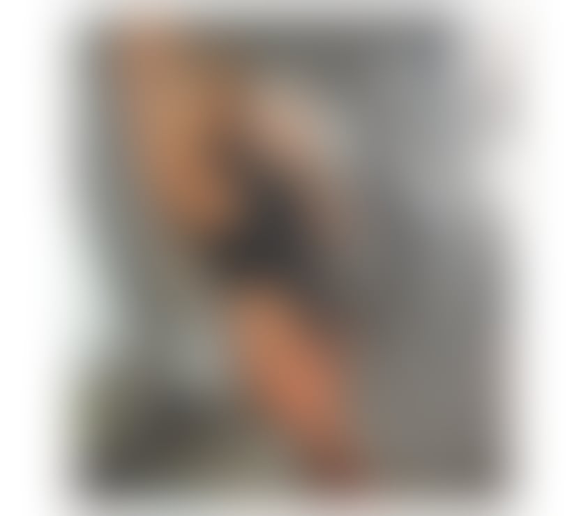 Escorts Derbyshire Derby - Photos for 💦KARLA&NATASHA💕BEST DUO BJ PARTY GIRLS🥳