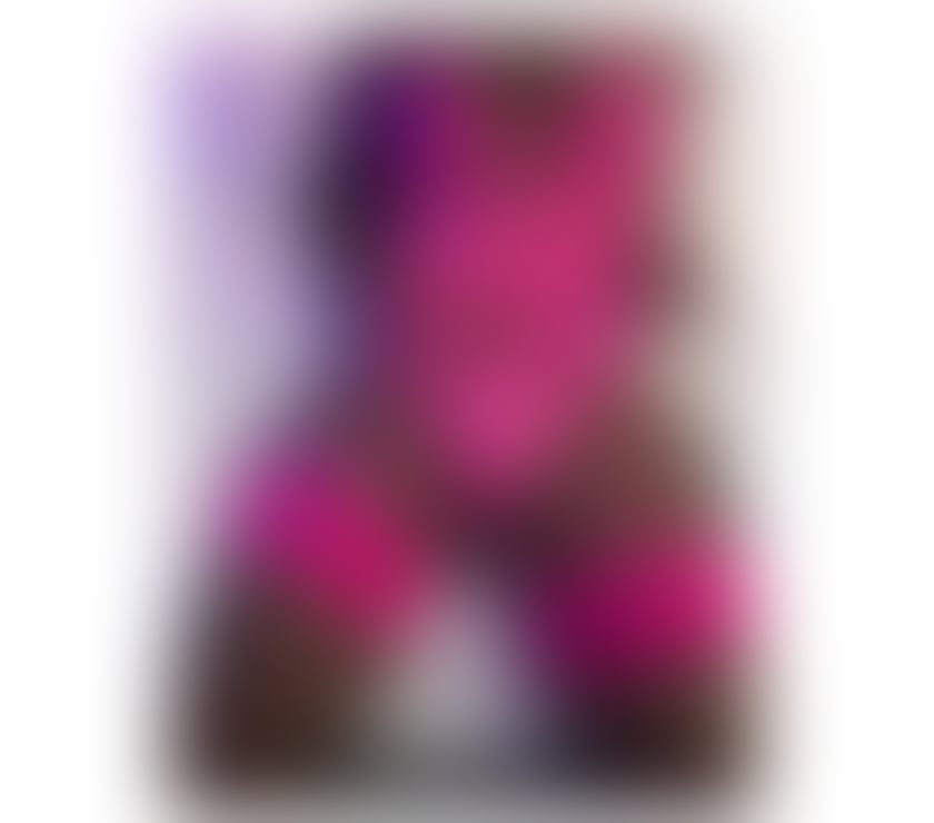 Escorts Halton Daresbury - Halton - Photos for 💥VIVIEN🔥 BEST OWO 👅 STRAPON 🍆💦