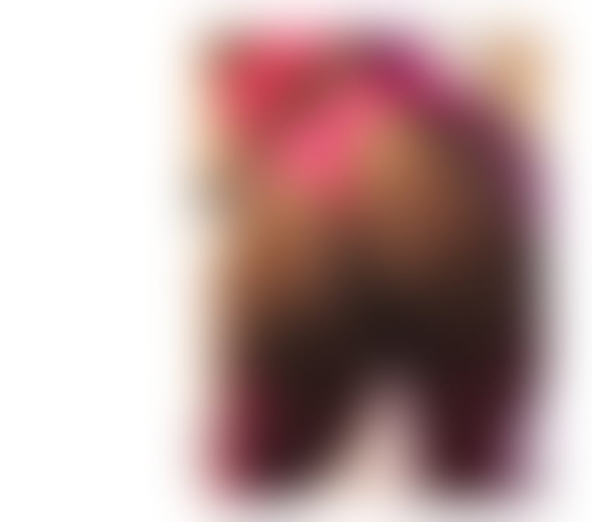 Escorts Halton Daresbury - Halton - Photos for 💥VIVIEN🔥 BEST OWO 👅 STRAPON 🍆💦