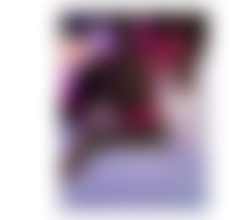 Escorts Halton Daresbury - Halton - Photos for 💥VIVIEN🔥 BEST OWO 👅 STRAPON 🍆💦