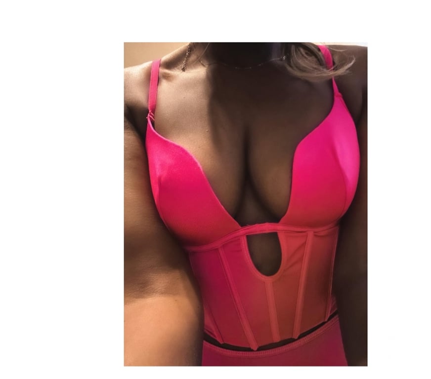 Escorts Halton Daresbury - Halton - Photos for 💥VIVIEN🔥 BEST OWO 👅 STRAPON 🍆💦