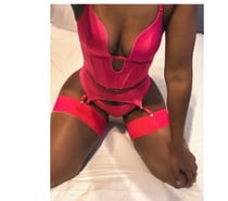 💥VIVIEN🔥 BEST OWO 👅 STRAPON 🍆💦