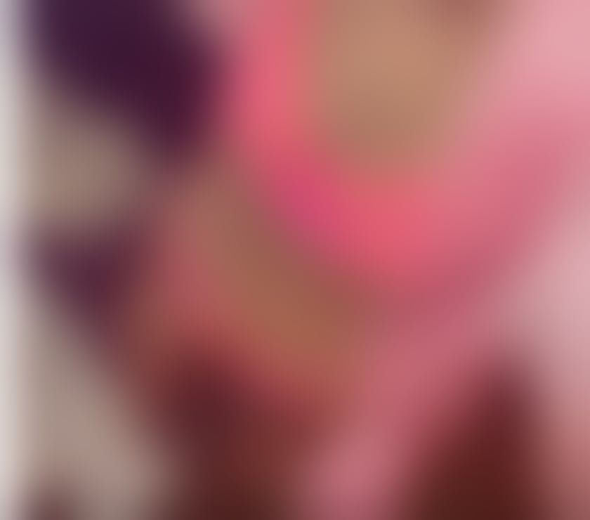 Escorts Greater Manchester Manchester - Photos for Stunning independent British babe, kimmi♥️