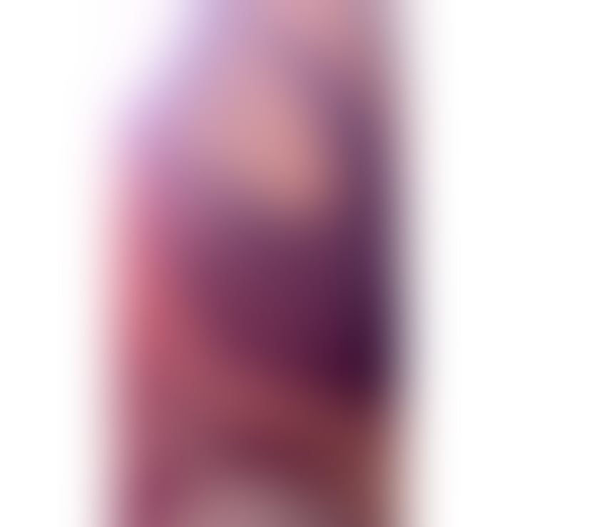 Escorts Greater Manchester Manchester - Photos for Stunning independent British babe, kimmi♥️