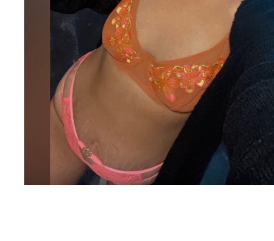 Escorts Greater Manchester Manchester - Photos for Stunning independent British babe, kimmi♥️