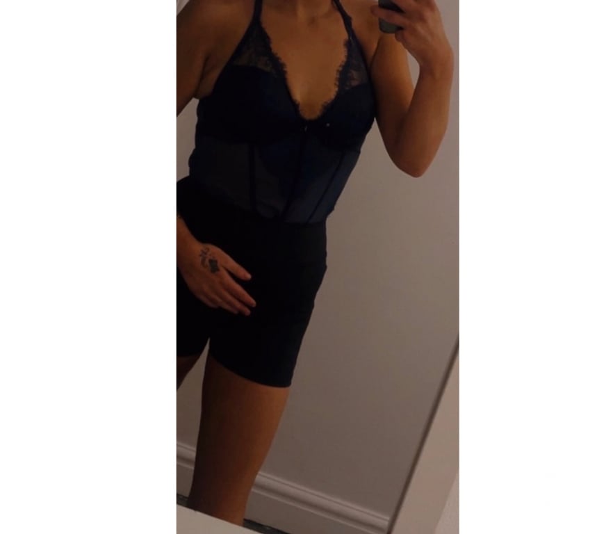 Escorts Greater Manchester Manchester - Photos for NEW💚INNA💚REAL❤️❤️NAUGHTY❤️GIRL❤️❤️