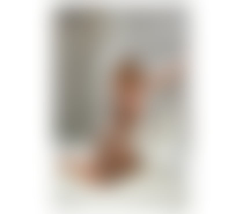 Escorts North West London Hendon Central - North West London - Photos for 🍑👅MARY SEXY BLONDE BRAZILIAN👅🍑