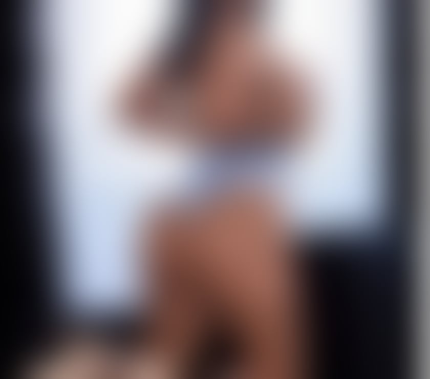 Escorts Greater Manchester Oldham - Photos for NEW IN CHADD🛑JUST ARRIVED🔞HONRNY✅OWO🥵