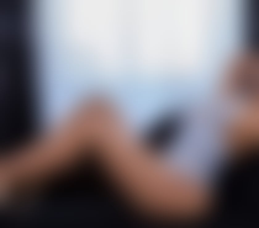 Escorts Greater Manchester Oldham - Photos for NEW IN CHADD🛑JUST ARRIVED🔞HONRNY✅OWO🥵