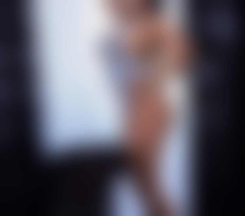 Escorts Chadderton Oldham - Photos for NEW IN CHADD🛑JUST ARRIVED🔞HONRNY✅OWO🥵